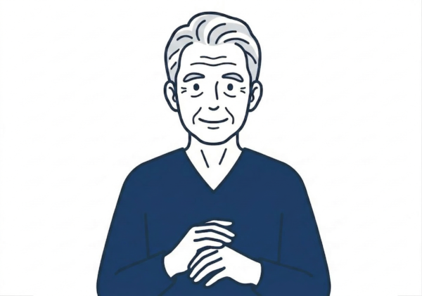 お客様施工イラスト