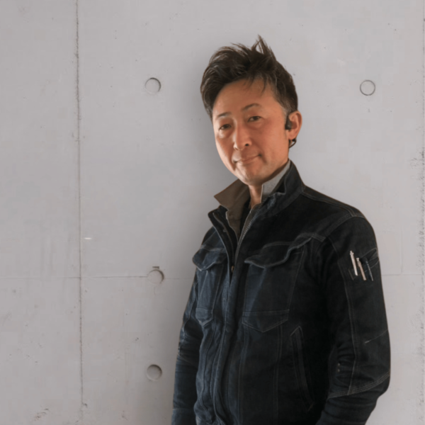 飯塚エリア担当