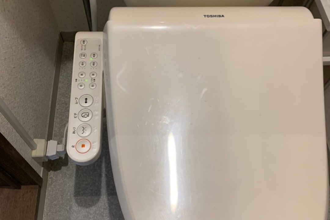 施工後画像