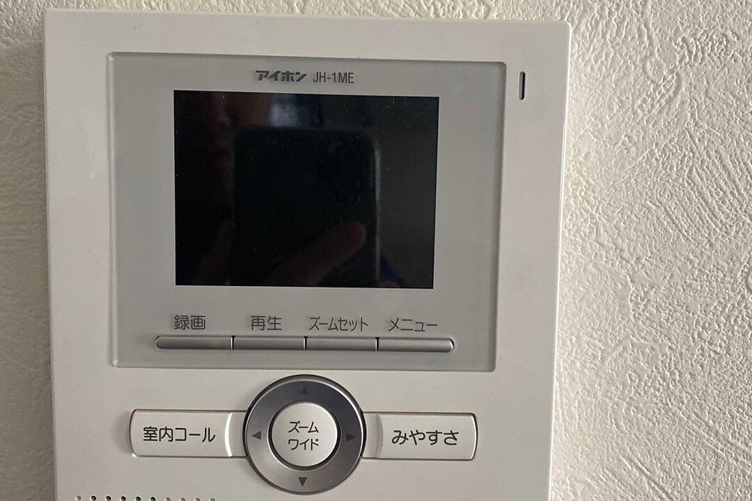 施工後画像